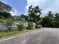 Greenbank Park (D21), Semi-Detached #466855201